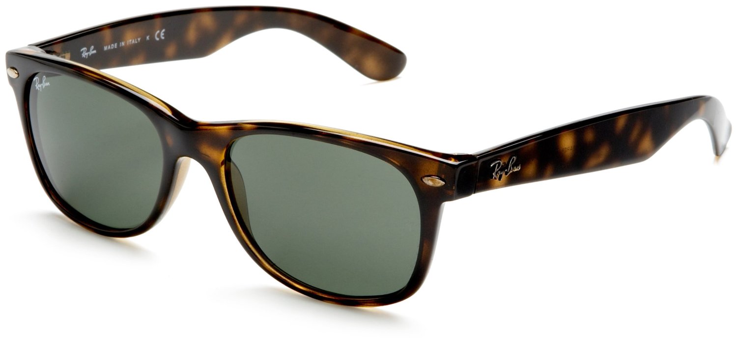 rayban sunglass offer