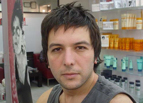 Yeni Nihat Doğan Espirileri Yeni Nihat Doğan Espirileri