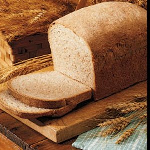 [loaf+of+bread.jpg]