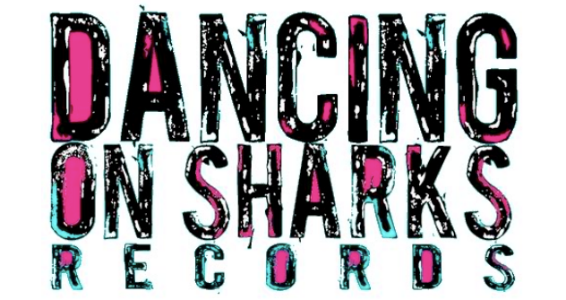 DANCING ON SHARKS