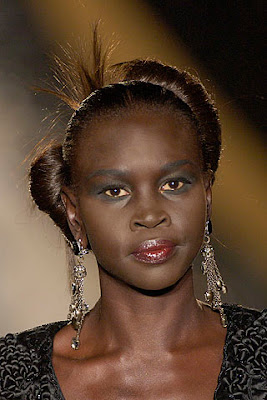 Alek-Wek-9.jpg