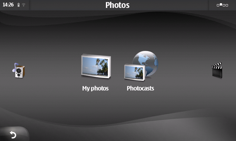 [Canola2_beta_Photos.png]