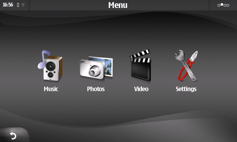 [Canola2_beta_Graphite_Theme.png]