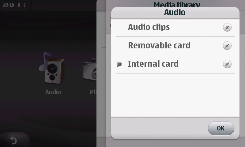 [Canola2_beta_Settings_MediaLibrary_Audio_Not_Watched.png]