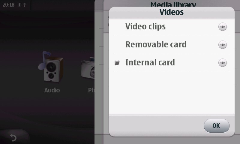 [Canola2_beta_Settings_MediaLibrary_Videos_Watched.png]