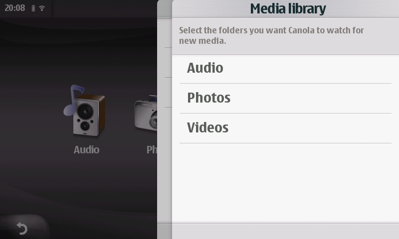 [Canola2_beta_Settings_MediaLibrary.png]