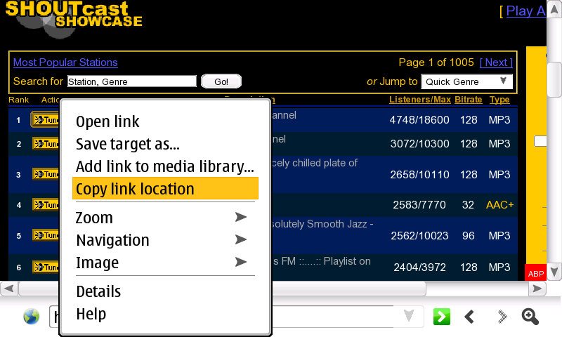 [Canola2_beta_Internet_Media_CopyLink+Location_URL.png]