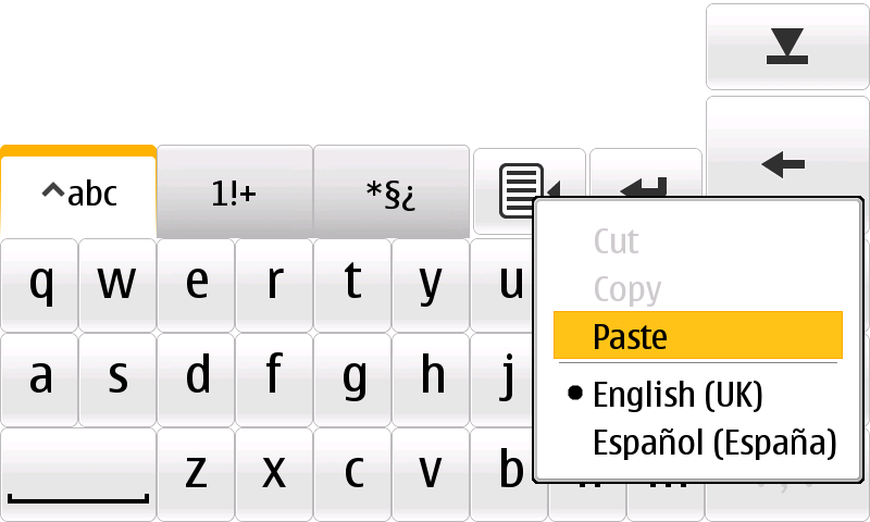[Canola2_beta_Internet_Media_Paste_URL.png]