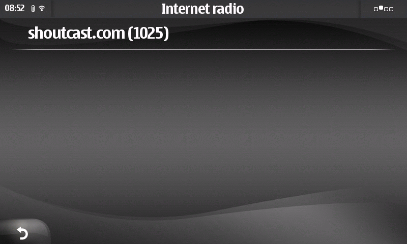 [Canola2_beta_Internet_Media_Shoutcast_Channel.png]
