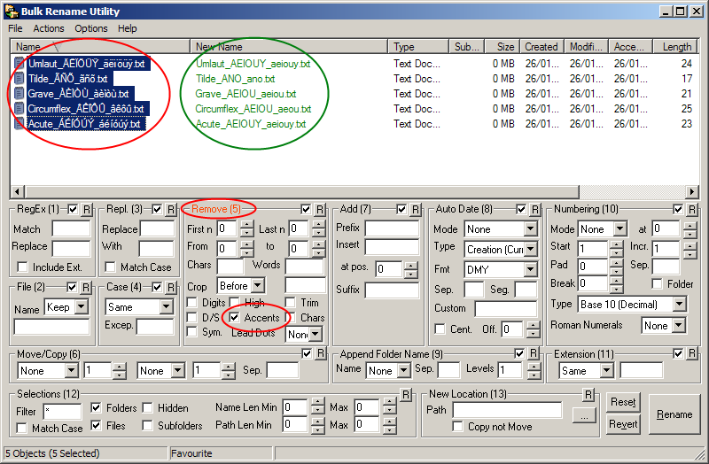 [BRU_ReplaceALLAccents.png]