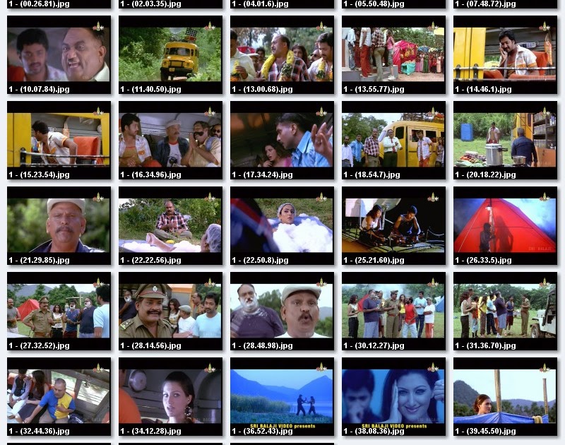 Desperate Housewives S06 - ceravideo