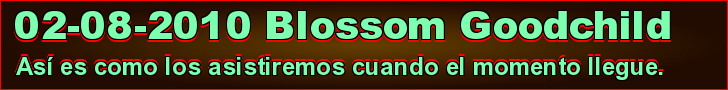 SIN ENBARGO .....