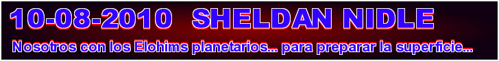 NOSOTROS CON LOS ....