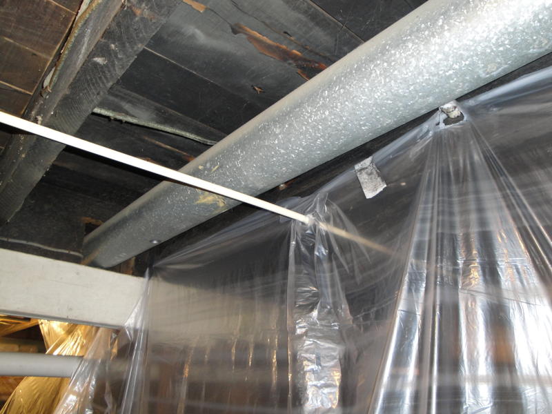 Basement Waterproofing B Dry Complaints Images Of B Dry Basement Waterproofing Complaints
