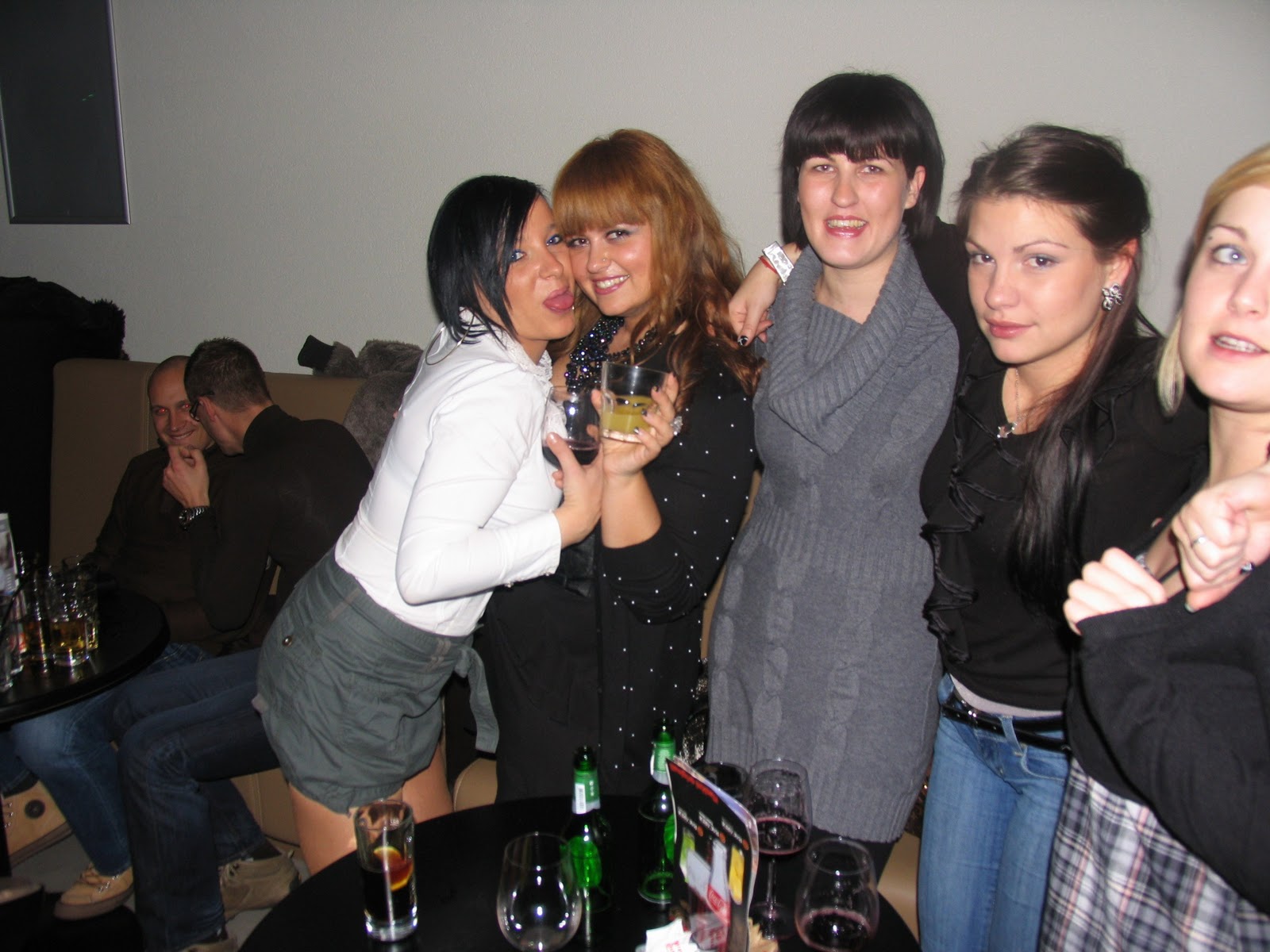 Ana Slike