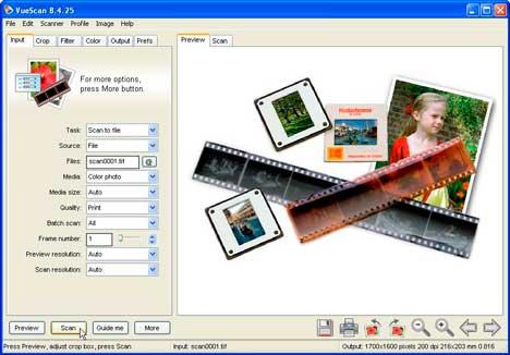 [VueScan+Professional+8.4.93-poster.jpg]