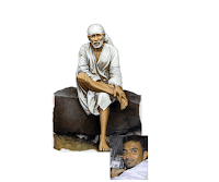 sai ram