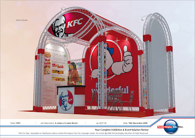 kfc holding Welcome to the official kfc australia website see the menu, get the kfc app or find your closest kfc store today. kfc holding Welcome to the official kfc australia website see the menu, get the kfc app or find your closest kfc store today.