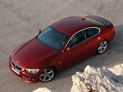2011 BMW 3-Series Coupe Bmw 3 Series Coupe White. 2011 BMW 3-Series Coupe