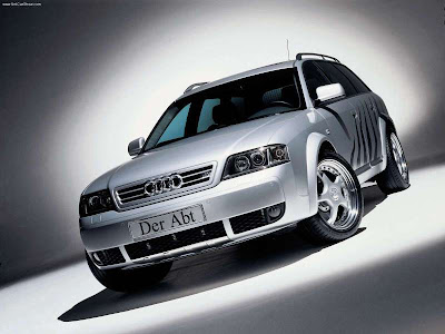 ABT-Audi_allroad_quattro_2002_800x600_wallpaper_01.jpg