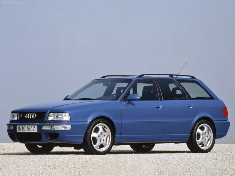 Audi-RS2_Avant_1993_800x600_wallpaper_01.jpg