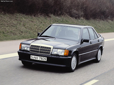 Kategorie:W201 – Mercedes-Benz Classic Wiki - Online-Lexikon ...