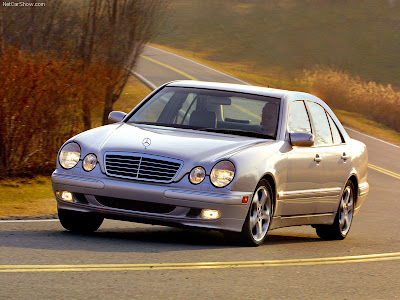 Mercedes Clk 320 Amg. 2003 Mercedes Benz Clk55 Amg