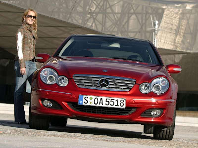 Mercedes-Benz-C320_Sport_Coupe_2004_800x600_wallpaper_09.jpg
