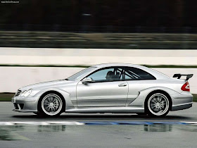 Full HD Wallpapers + Cars, Mercedes Benz, C-Class, Year 2008, Brabus Bullit Full HD Wallpapers + Cars, Mercedes Benz, C-Class, Year 2008, Brabus Bullit