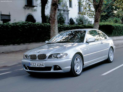 330cd bmw