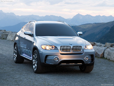 wallpaper x6. Bmw X6 Wallpaper White.