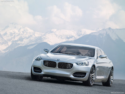 which is actually the M5 which is actually the M5