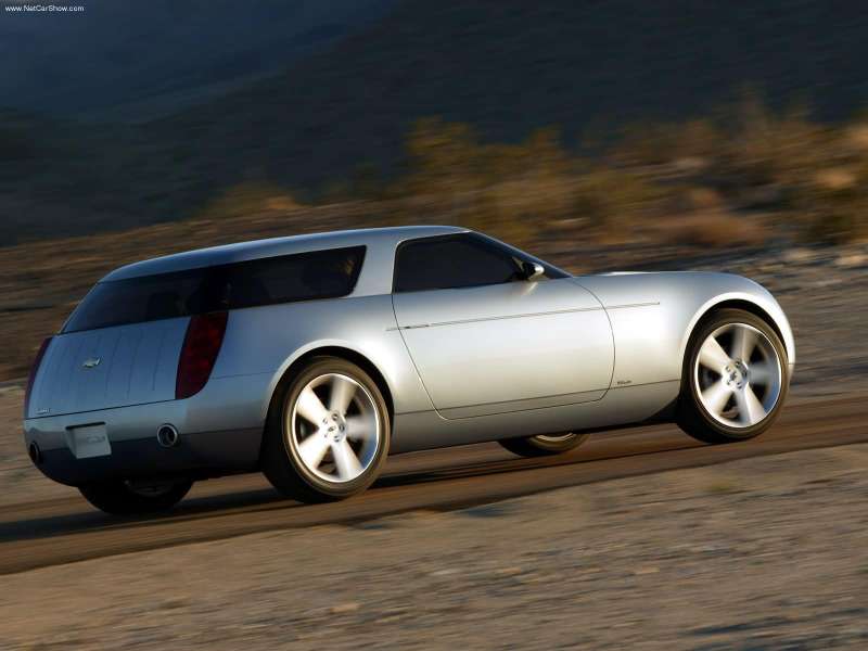 [Chevrolet-Nomad_Concept_2004_800x600_wallpaper_05.jpg]