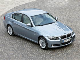 BMW 3-Series bmw 3 series wallpaper. BMW 3-Series