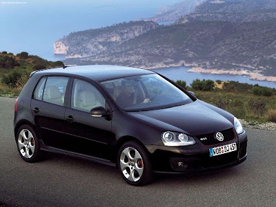 golf gti wallpaper. golf gti wallpaper. Volkswagen