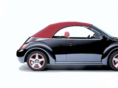 vw beetle 2012 cabrio. New+eetle+cabriolet+2012
