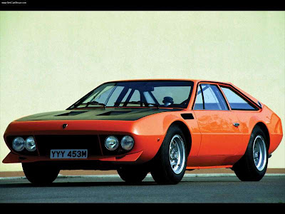 Lamborghini-Jarama_1973_800x600_wallpaper_07.jpg