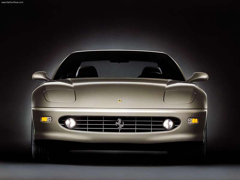 [Ferrari-456M_GT_2001_800x600_wallpaper_08.jpg]