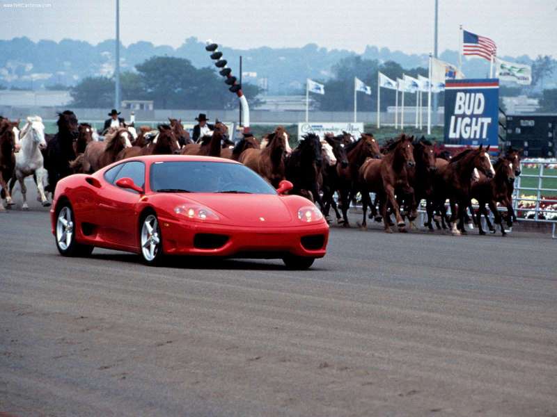 [Ferrari-360_Modena_2001_800x600_wallpaper_03.jpg]