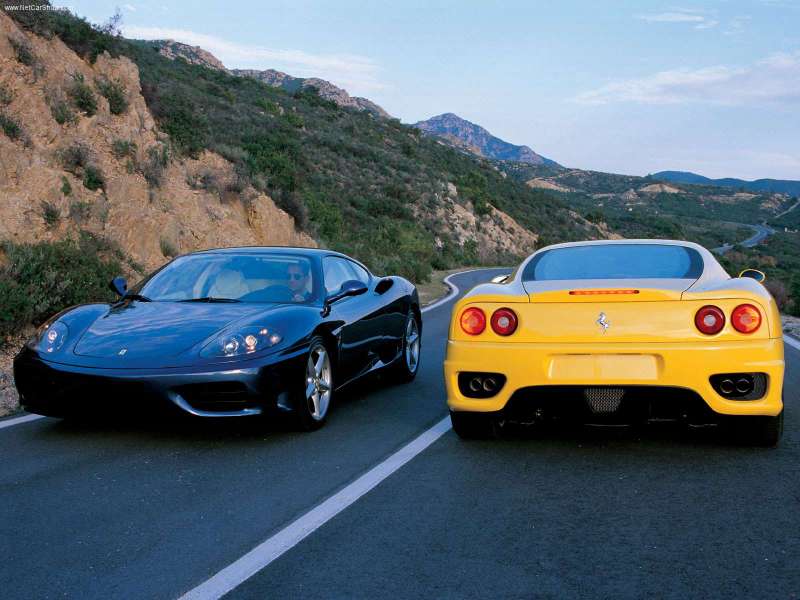 [Ferrari-360_Modena_2001_800x600_wallpaper_02.jpg]