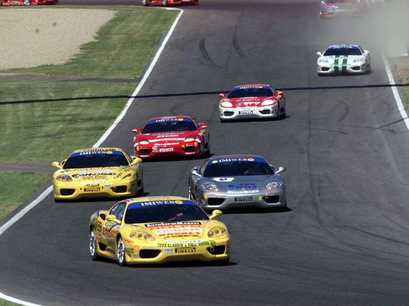 [Ferrari-360_Modena_Challenge_2001_800x600_wallpaper_05.jpg]