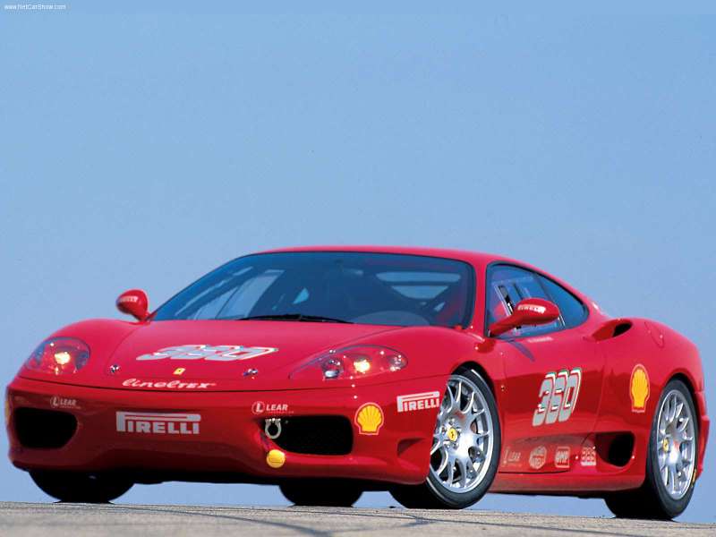[Ferrari-360_Modena_Challenge_2001_800x600_wallpaper_02.jpg]