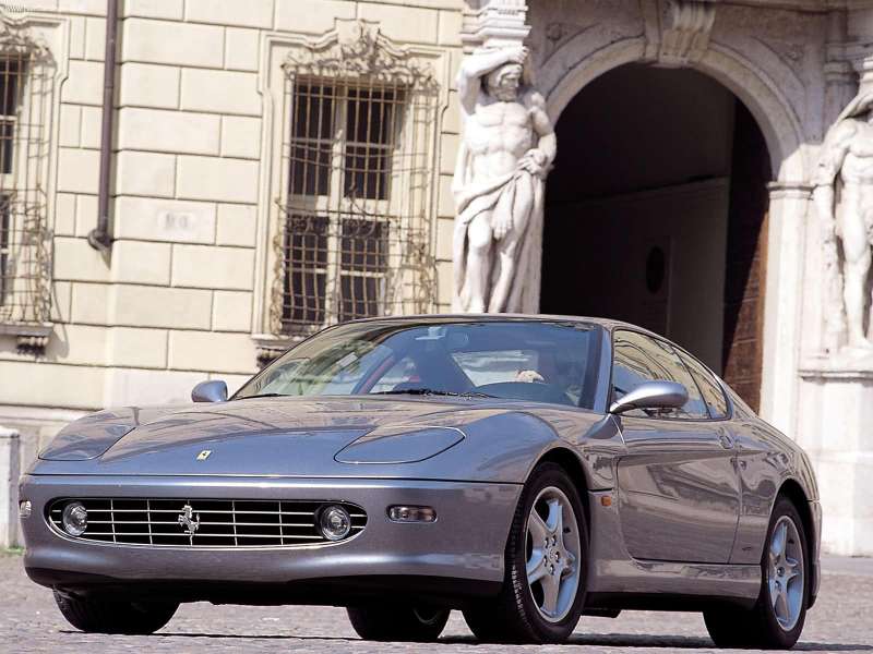 [Ferrari-456M_GT_2001_800x600_wallpaper_03.jpg]