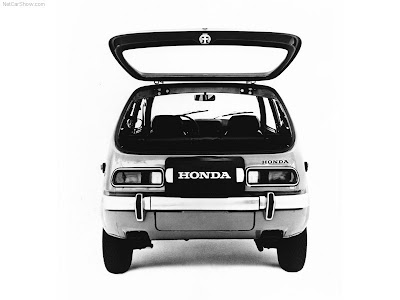 Honda AZ600 (1971). Newer Post Older Post Home Honda AZ600 (1971). Newer Post Older Post Home