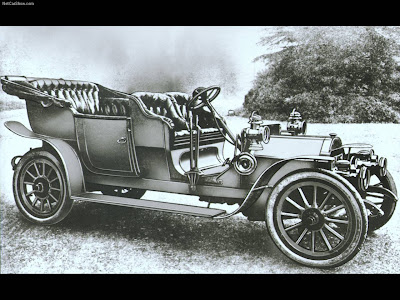 Lancia-Alpha 12HP 1907 1280x960 wallpaper 01