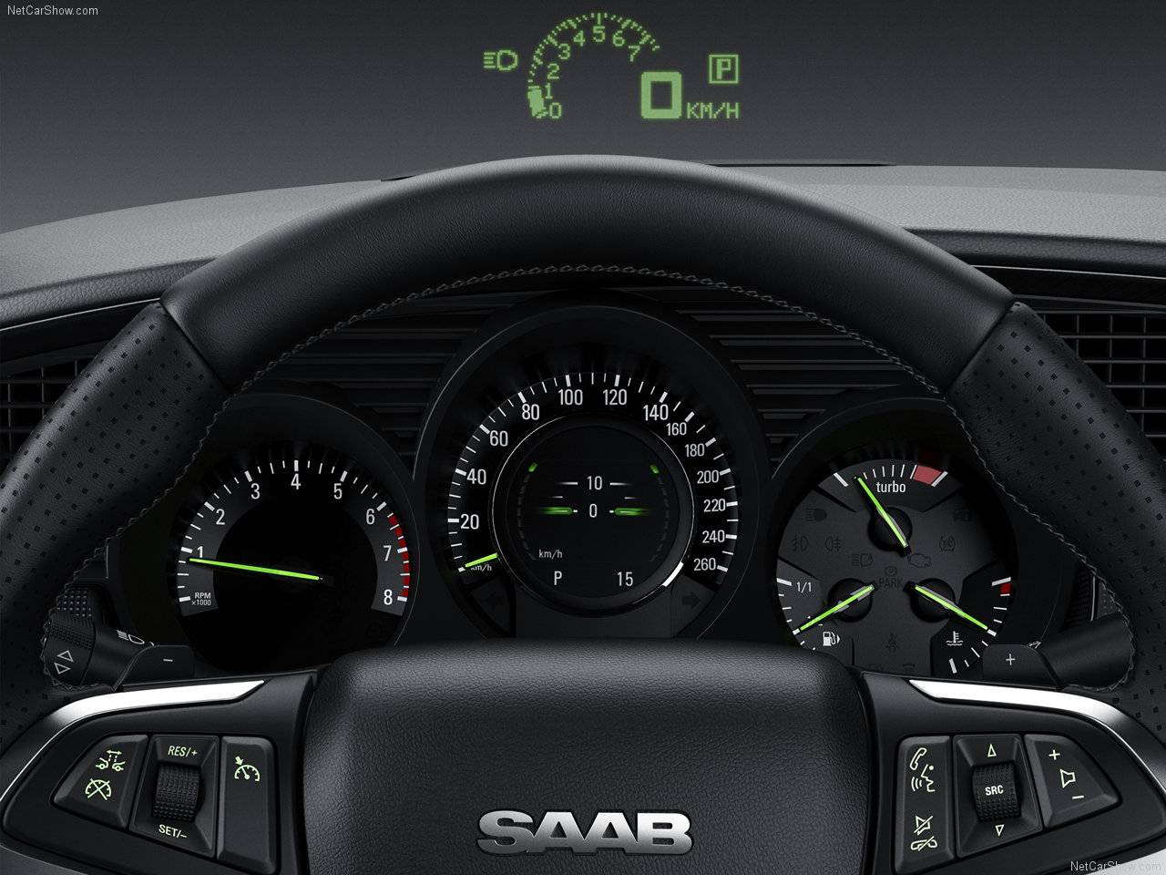 [Saab-9-5_Sedan_2010_1280x960_wallpaper_08.jpg]