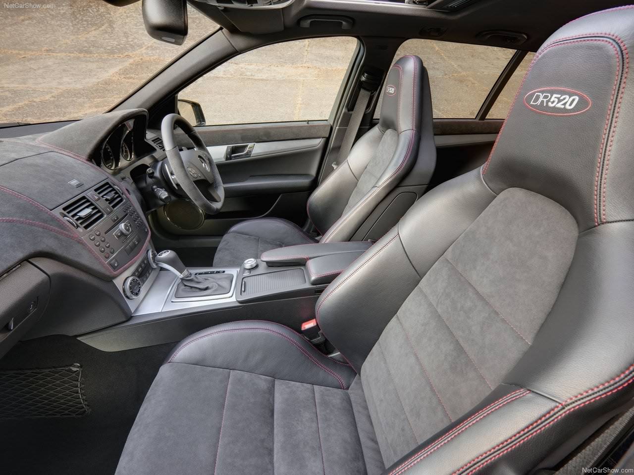 http://3.bp.blogspot.com/_lsyt_wQ2awY/TDOMaNYdi3I/AAAAAAAB6uE/o2GeEXHiGu0/s1600/Mercedes-Benz-C-Class_DR_520_2011_1280x960_wallpaper_08.jpg