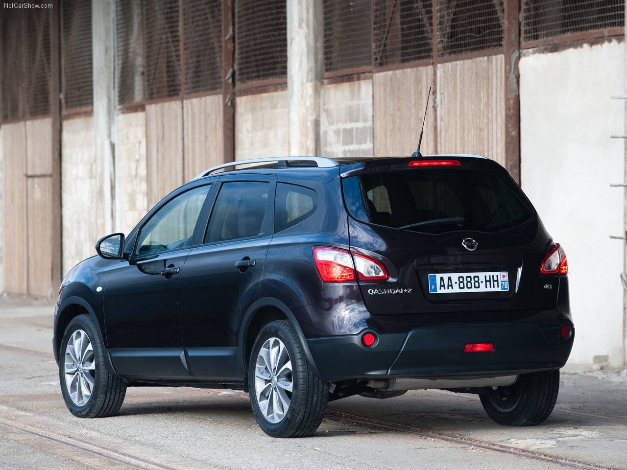 http://3.bp.blogspot.com/_lsyt_wQ2awY/TDR1OAZA-JI/AAAAAAAB7Jw/QdAaGoV1m8I/s1600/Nissan-Qashqai%2B2_2010_1280x960_wallpaper_07.jpg