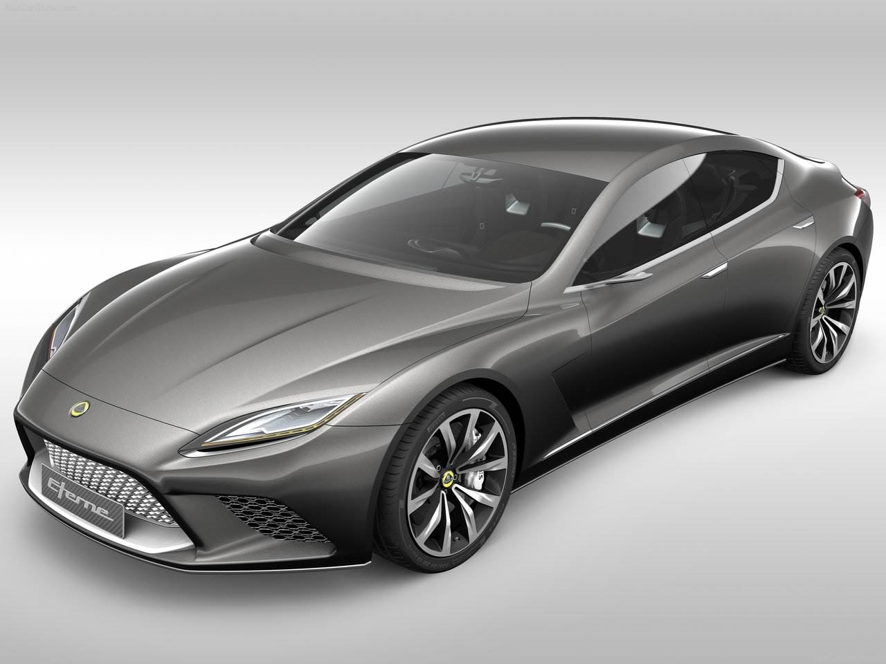 http://3.bp.blogspot.com/_lsyt_wQ2awY/TK2bCJJb9EI/AAAAAAACGEY/BDq2KgEWZIo/s1600/Lotus-Eterne_Concept_2010_1280x960_wallpaper_01.jpg