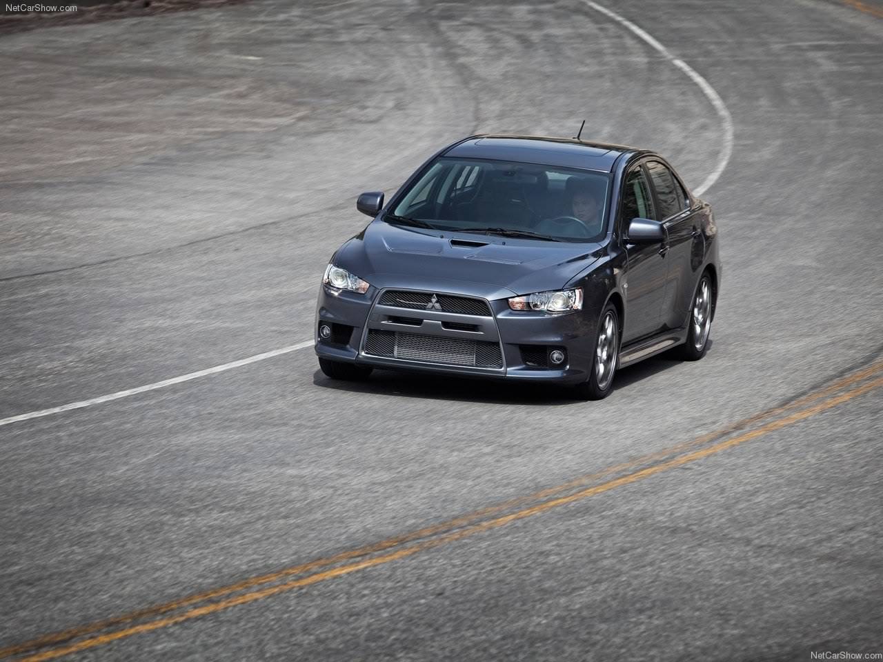 http://3.bp.blogspot.com/_lsyt_wQ2awY/TLvsk7qSU6I/AAAAAAACGU8/aio2quBUgMM/s1600/Mitsubishi-Lancer_Evolution_MR_2011_1280x960_wallpaper_08.jpg